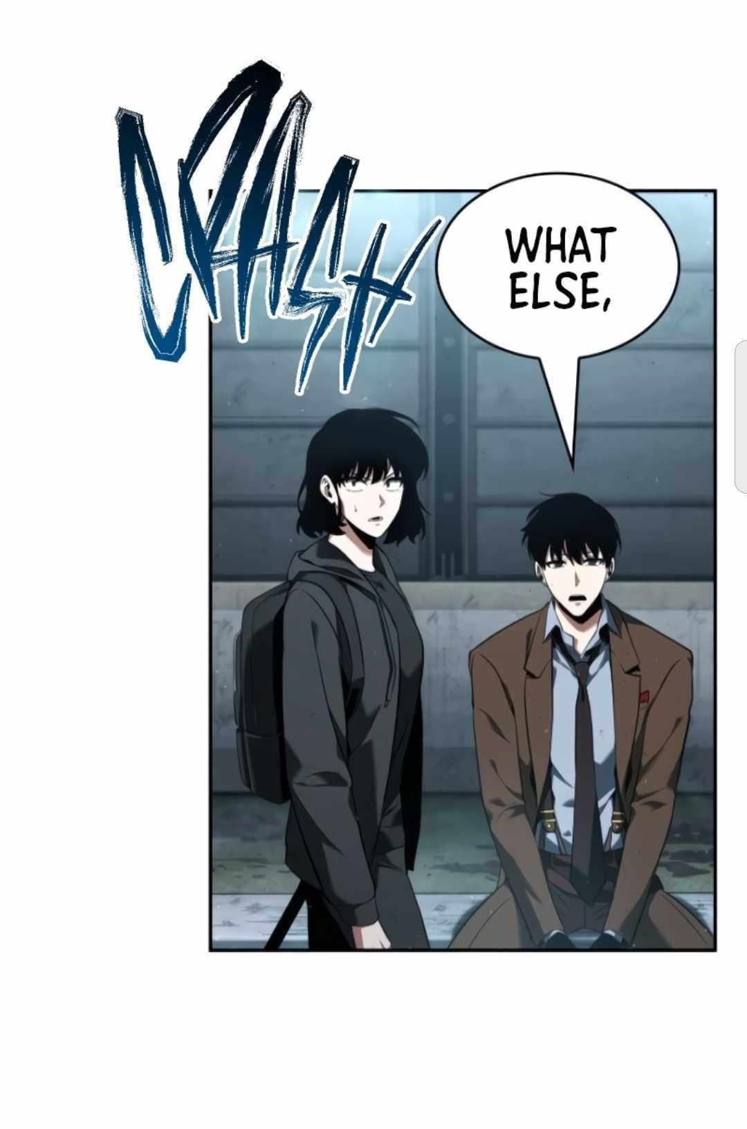 Omniscient Reader’s Viewpoint Chapter 75 - Page 62 in English