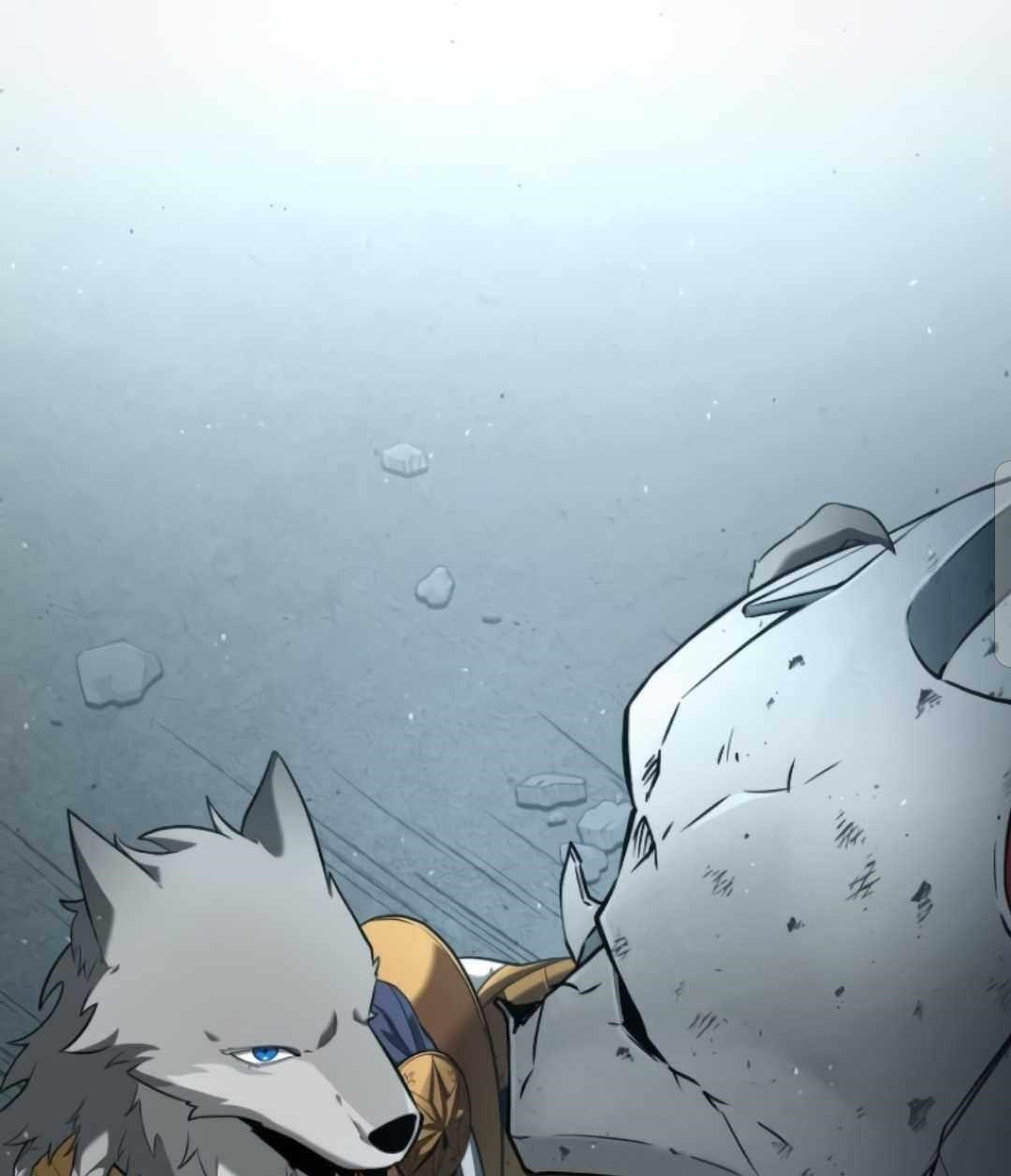 Omniscient Reader’s Viewpoint Chapter 75 - Page 64 in English