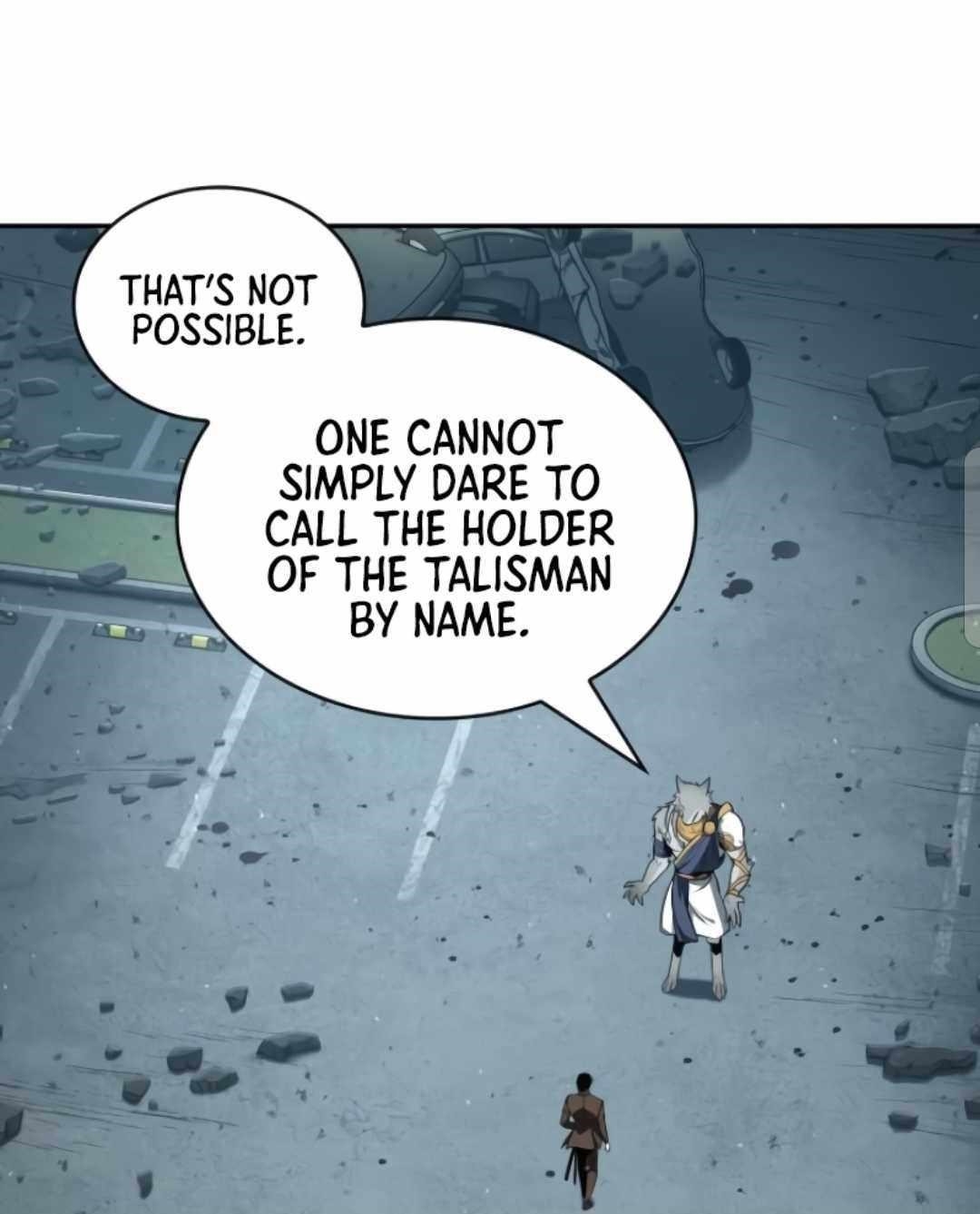 Omniscient Reader’s Viewpoint Chapter 75 - Page 69 in English