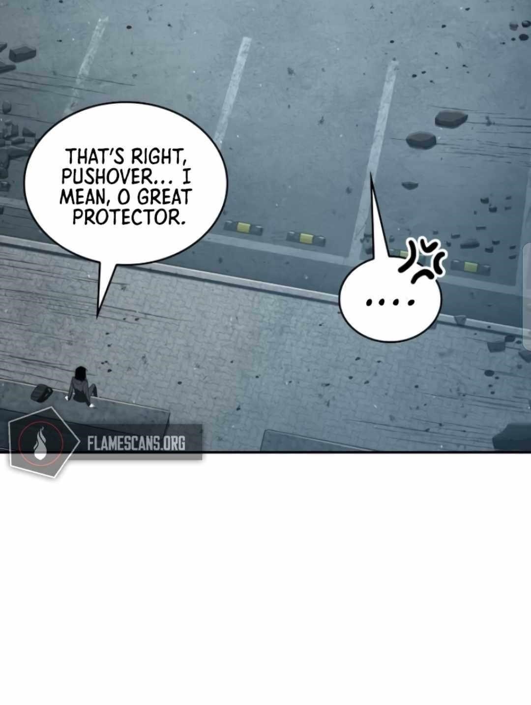 Omniscient Reader’s Viewpoint Chapter 75 - Page 70 in English