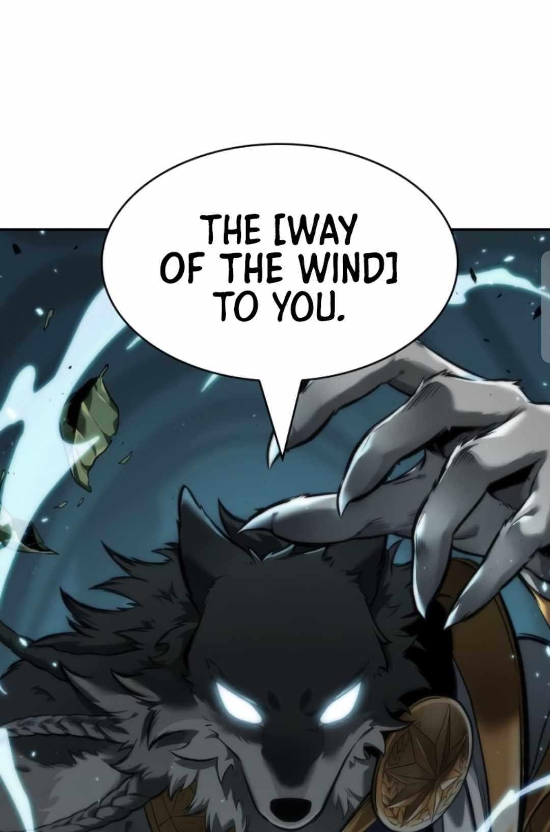Omniscient Reader’s Viewpoint Chapter 75 - Page 73 in English