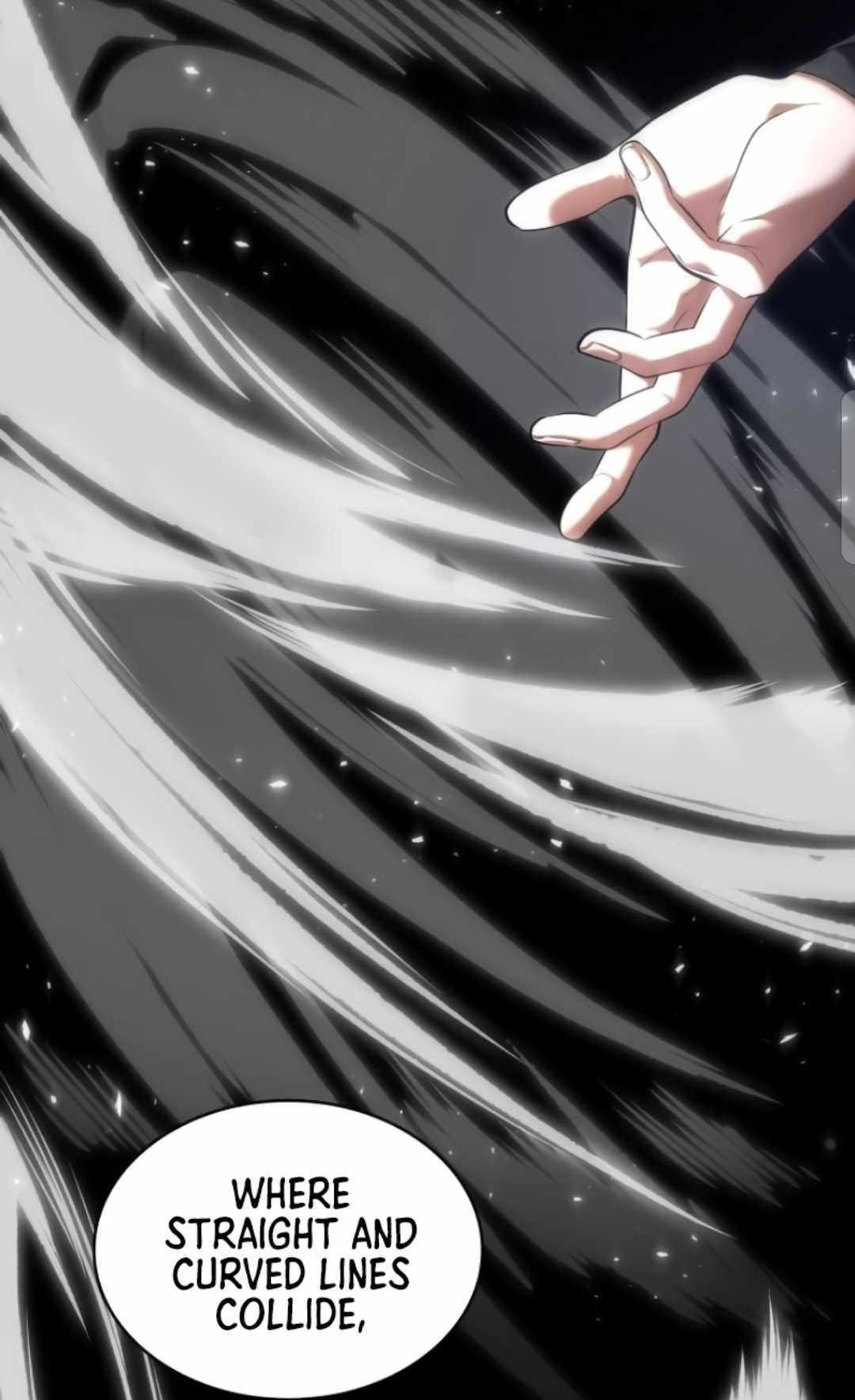 Omniscient Reader’s Viewpoint Chapter 75 - Page 83 in English