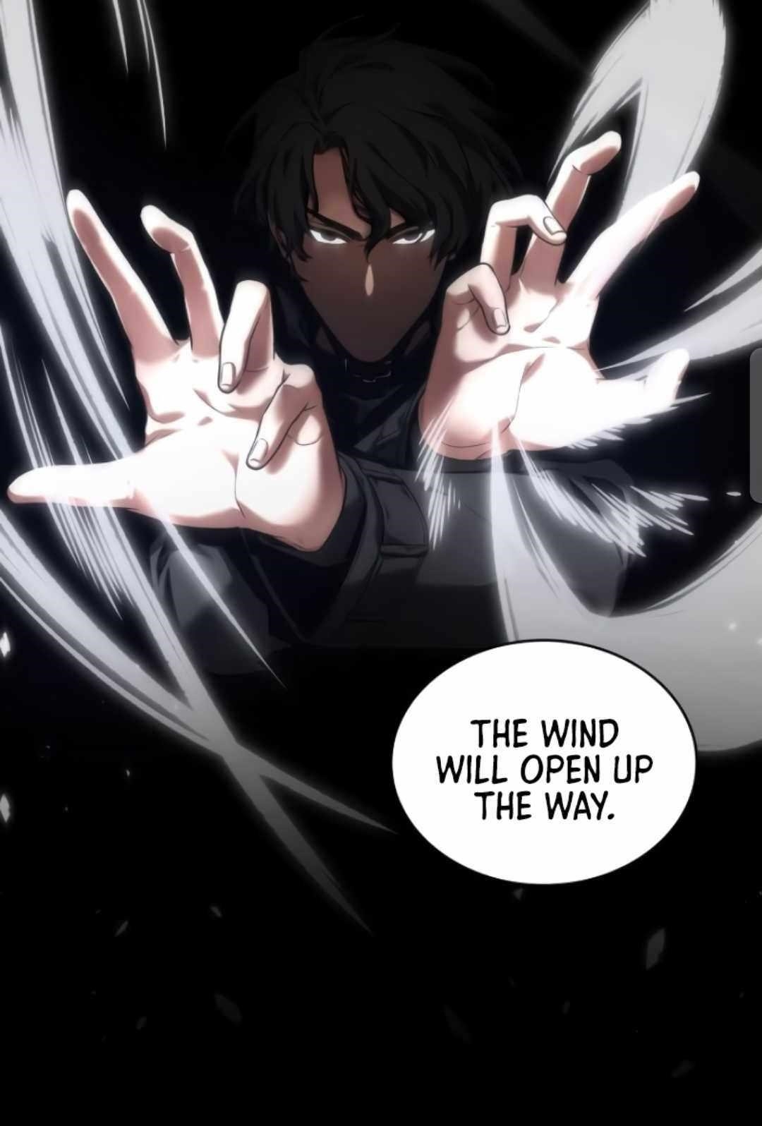 Omniscient Reader’s Viewpoint Chapter 75 - Page 84 in English