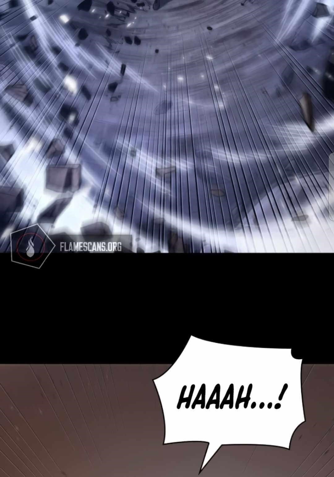 Omniscient Reader’s Viewpoint Chapter 75 - Page 86 in English