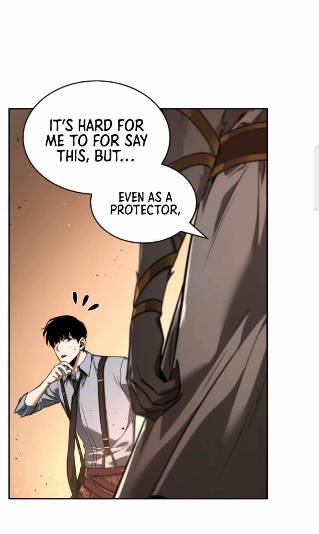 Omniscient Reader’s Viewpoint Chapter 75 - Page 90 in English