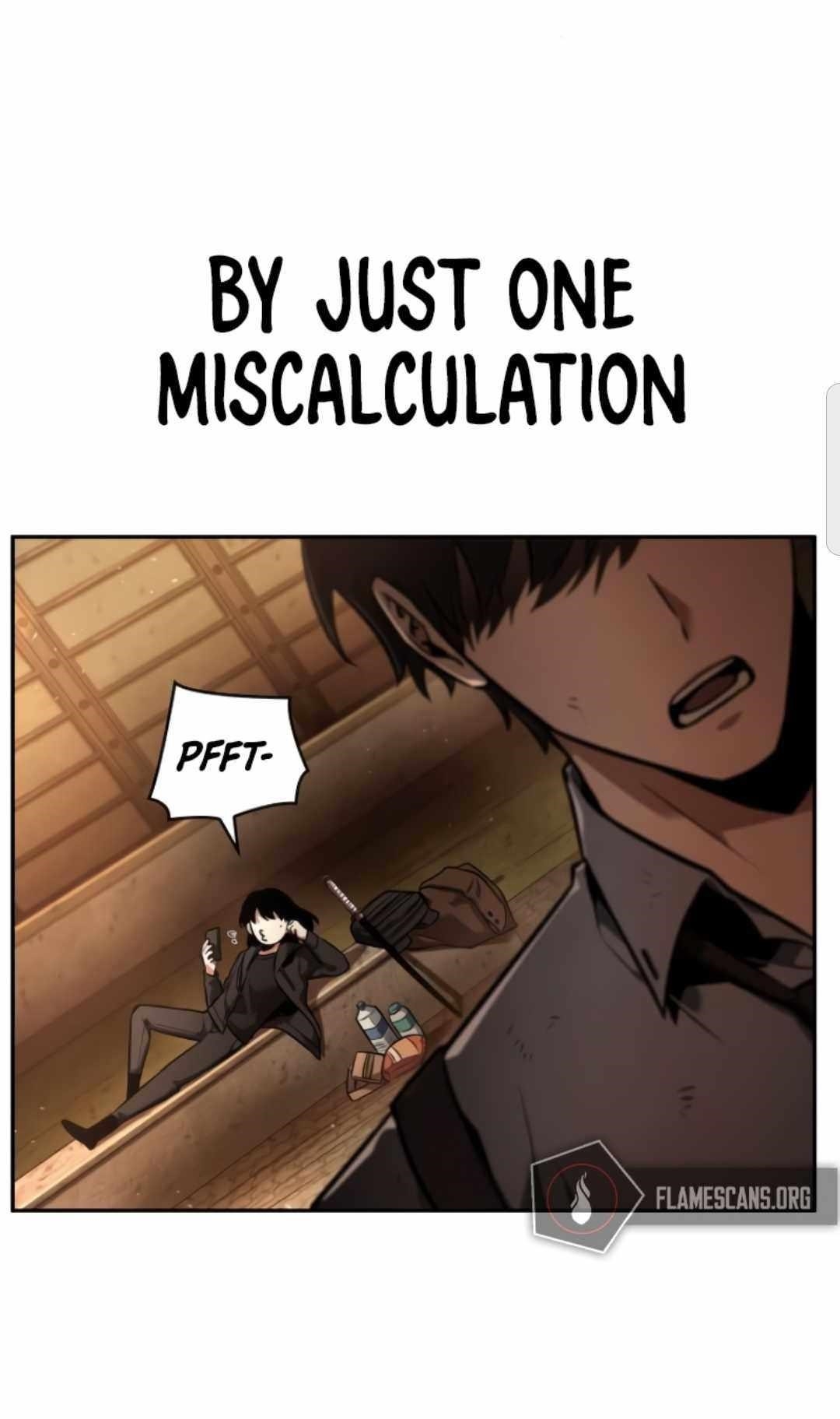 Omniscient Reader’s Viewpoint Chapter 75 - Page 94 in English
