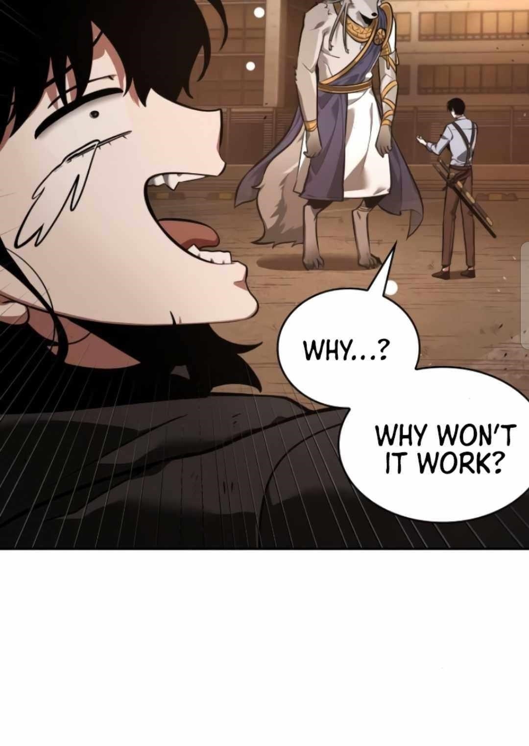 Omniscient Reader’s Viewpoint Chapter 75 - Page 96 in English