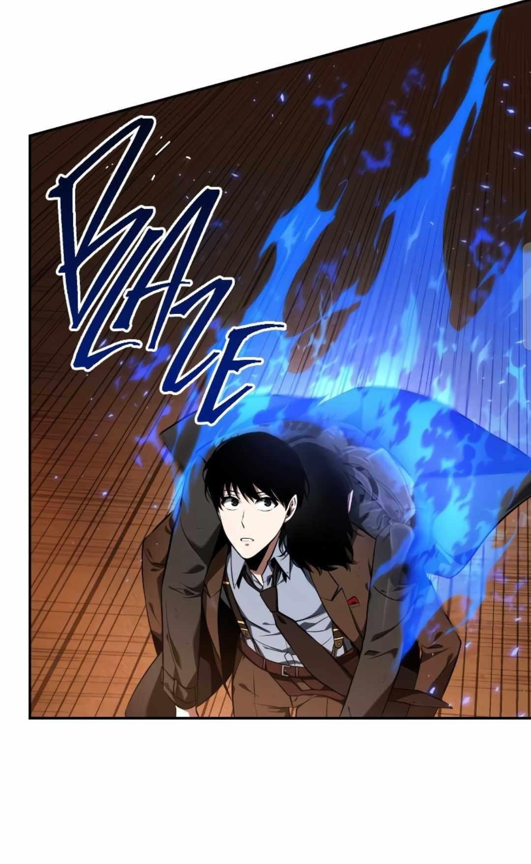 Omniscient Reader’s Viewpoint Chapter 77 - Page 16 in English