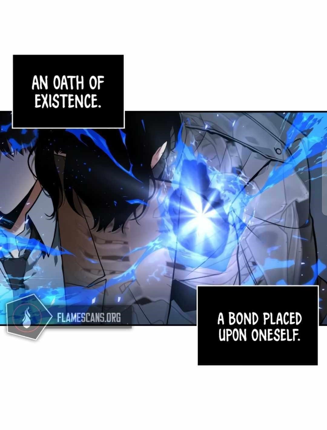Omniscient Reader’s Viewpoint Chapter 77 - Page 17 in English