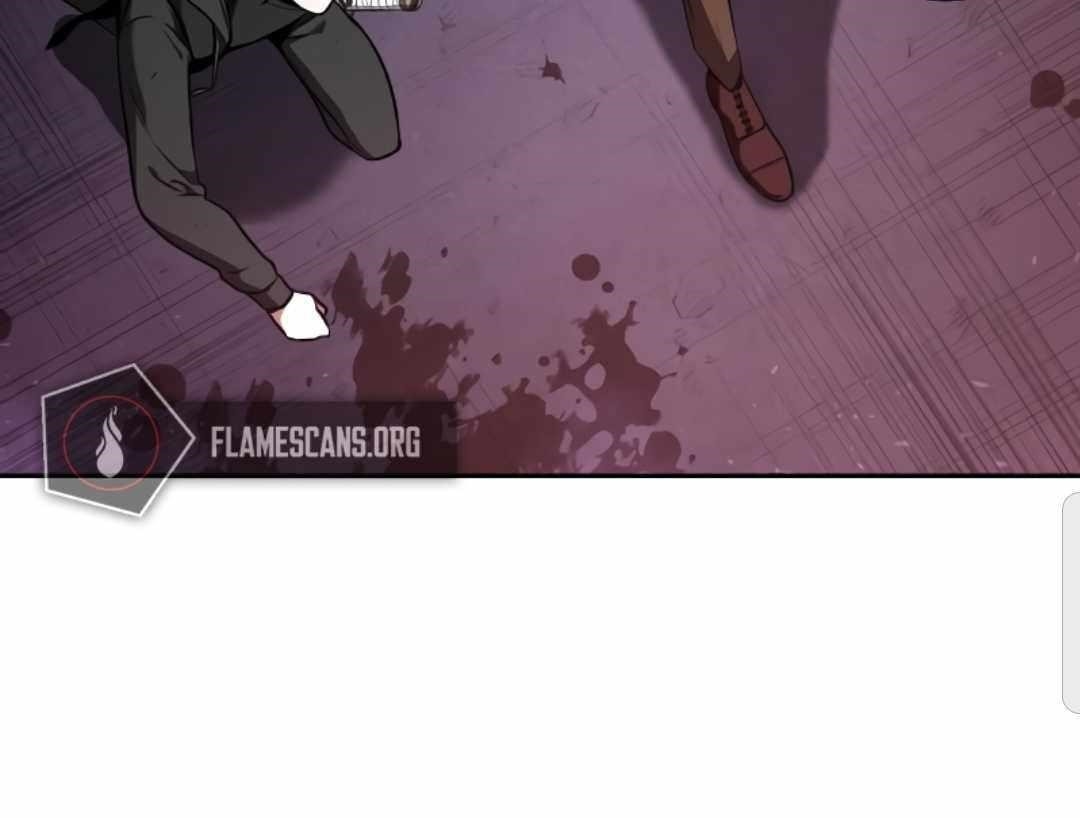 Omniscient Reader’s Viewpoint Chapter 77 - Page 55 in English