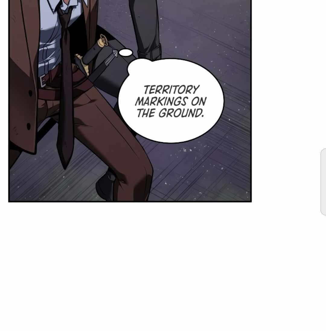 Omniscient Reader’s Viewpoint Chapter 77 - Page 86 in English