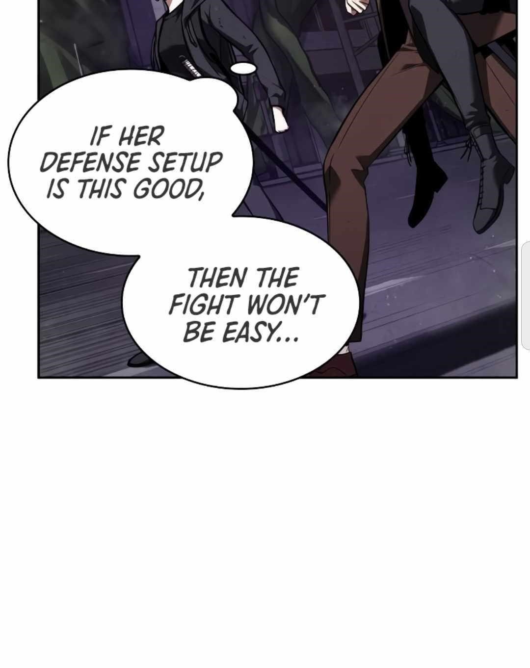 Omniscient Reader’s Viewpoint Chapter 77 - Page 88 in English