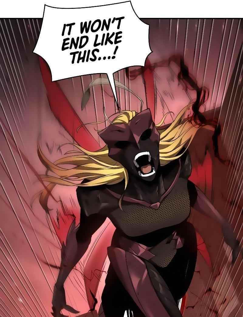 Omniscient Reader’s Viewpoint Chapter 81 - Page 10 in English