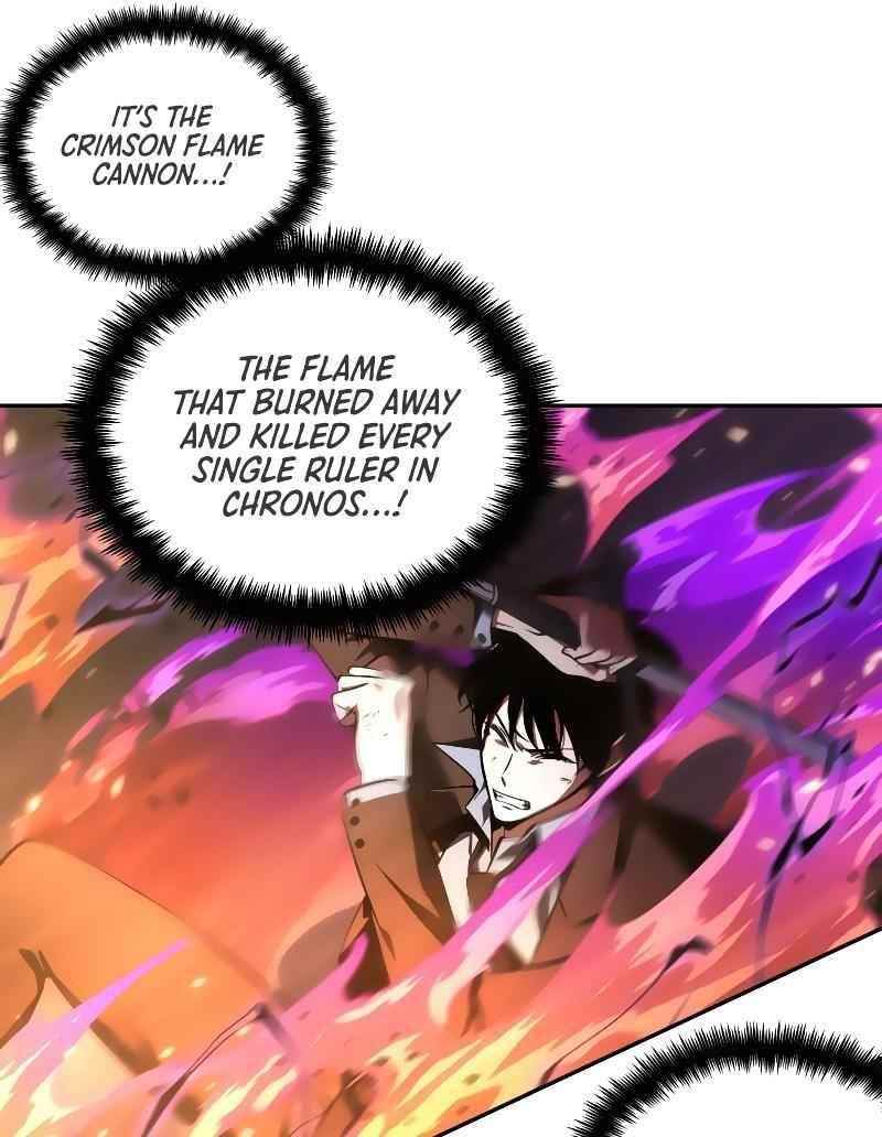 Omniscient Reader’s Viewpoint Chapter 81 - Page 100 in English