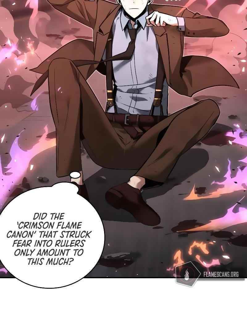 Omniscient Reader’s Viewpoint Chapter 81 - Page 103 in English