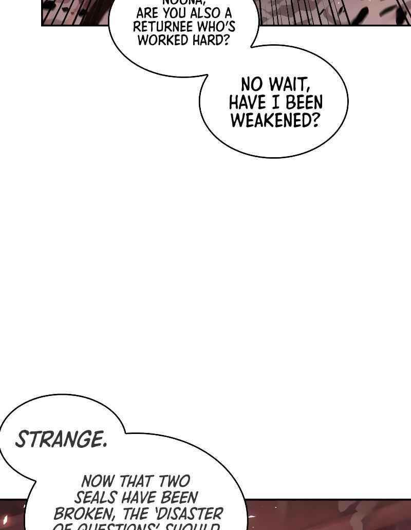 Omniscient Reader’s Viewpoint Chapter 81 - Page 108 in English