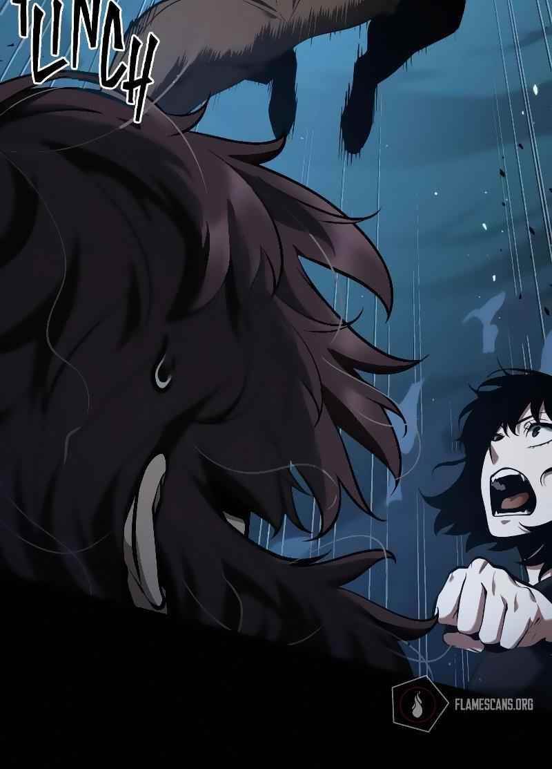 Omniscient Reader’s Viewpoint Chapter 81 - Page 123 in English