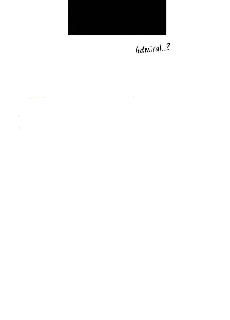 Omniscient Reader’s Viewpoint Chapter 81 - Page 129 in English