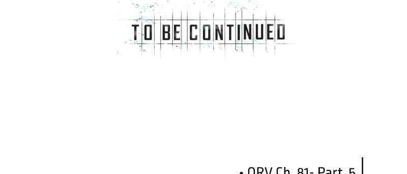 Omniscient Reader’s Viewpoint Chapter 81 - Page 139 in English