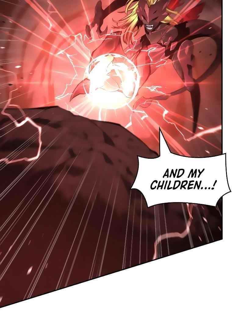 Omniscient Reader’s Viewpoint Chapter 81 - Page 15 in English