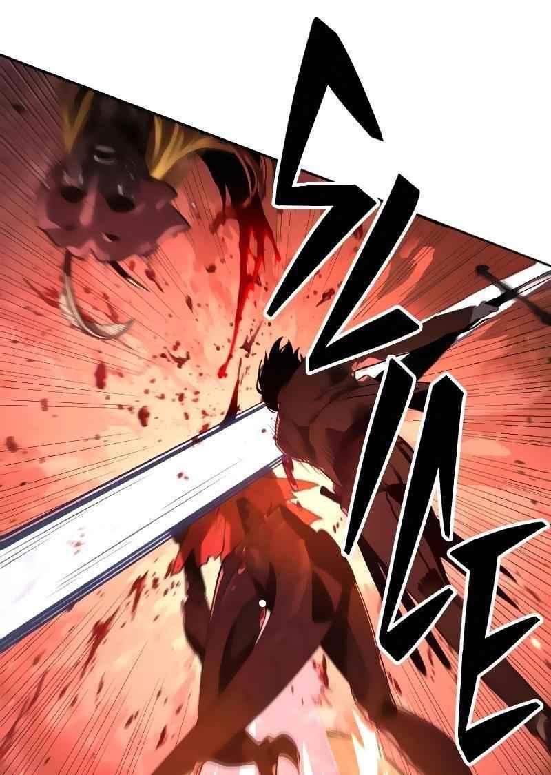 Omniscient Reader’s Viewpoint Chapter 81 - Page 20 in English