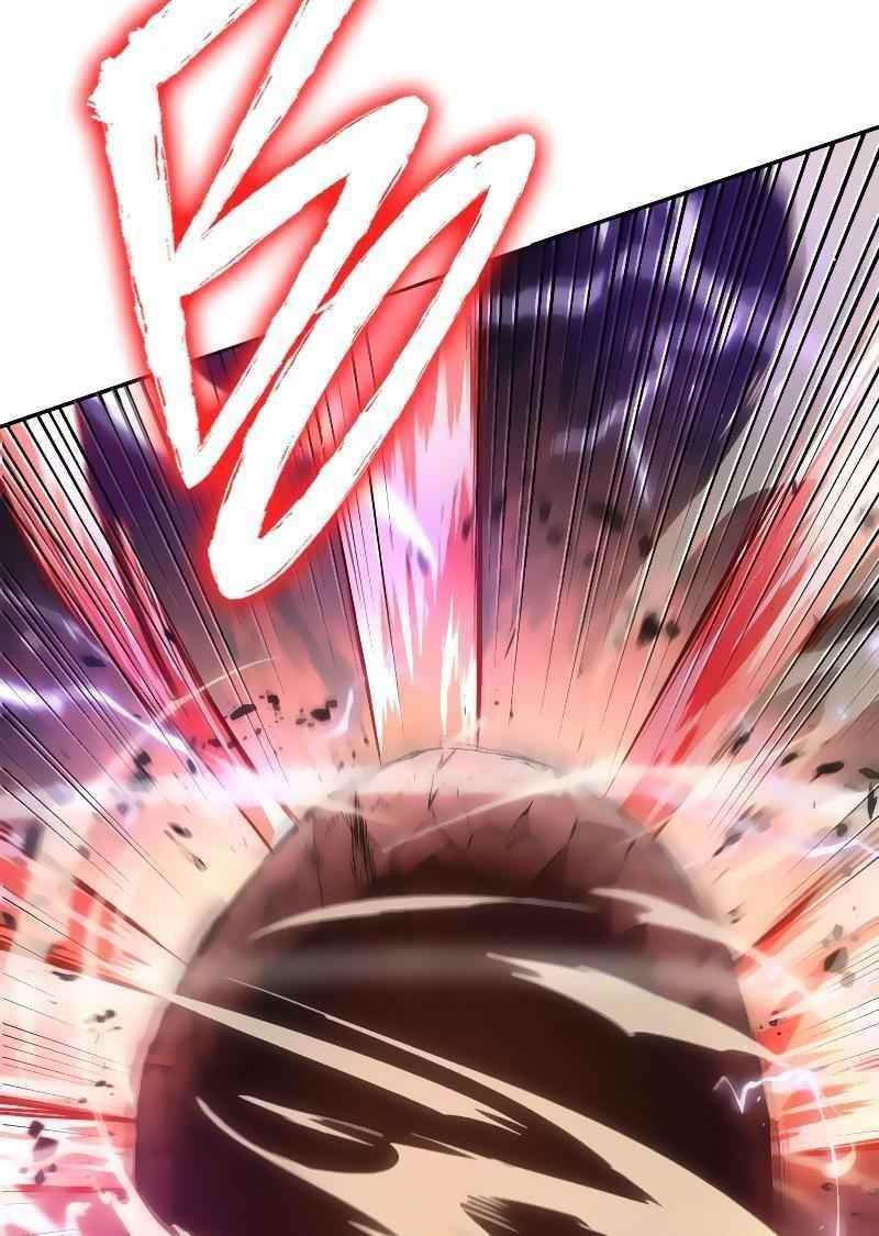 Omniscient Reader’s Viewpoint Chapter 81 - Page 24 in English