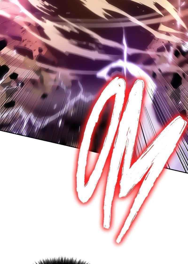 Omniscient Reader’s Viewpoint Chapter 81 - Page 25 in English