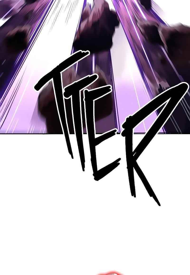 Omniscient Reader’s Viewpoint Chapter 81 - Page 32 in English