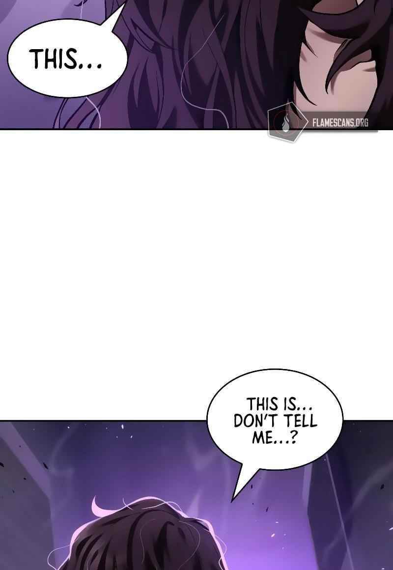 Omniscient Reader’s Viewpoint Chapter 81 - Page 44 in English