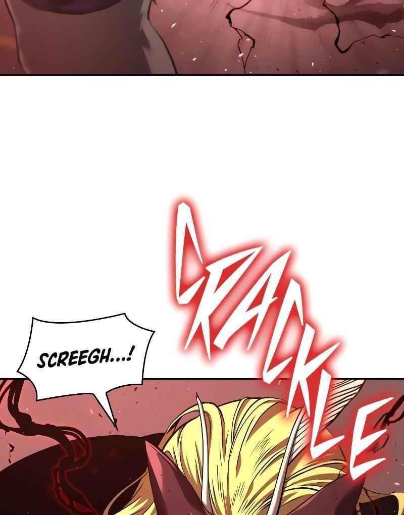 Omniscient Reader’s Viewpoint Chapter 81 - Page 5 in English