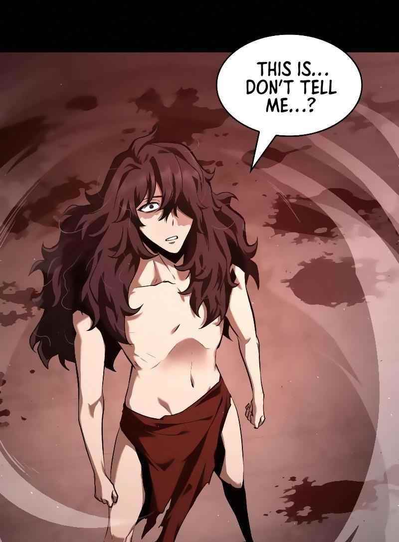 Omniscient Reader’s Viewpoint Chapter 81 - Page 52 in English