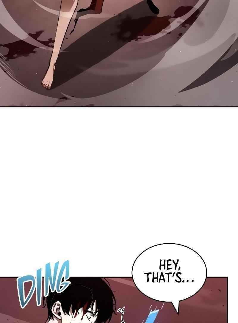 Omniscient Reader’s Viewpoint Chapter 81 - Page 53 in English