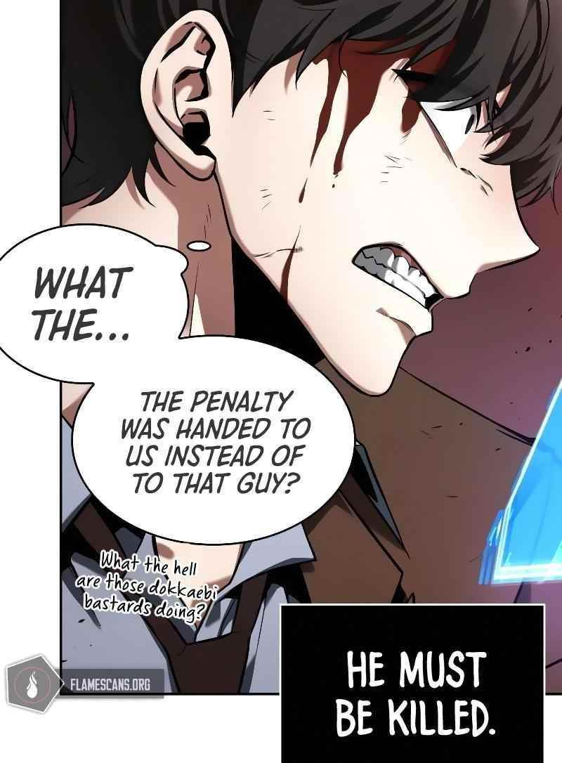 Omniscient Reader’s Viewpoint Chapter 81 - Page 55 in English