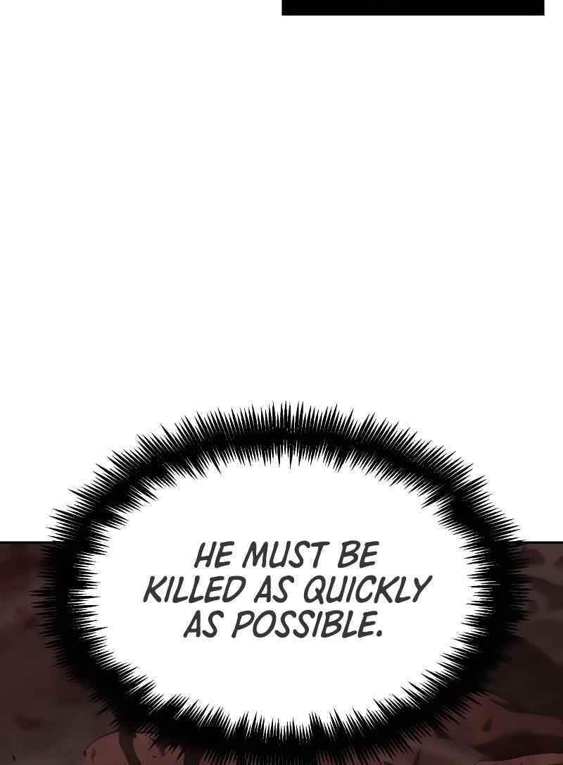 Omniscient Reader’s Viewpoint Chapter 81 - Page 56 in English