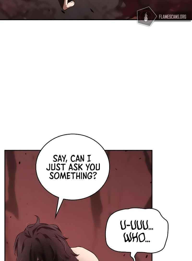 Omniscient Reader’s Viewpoint Chapter 81 - Page 58 in English