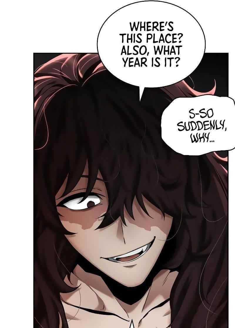 Omniscient Reader’s Viewpoint Chapter 81 - Page 60 in English