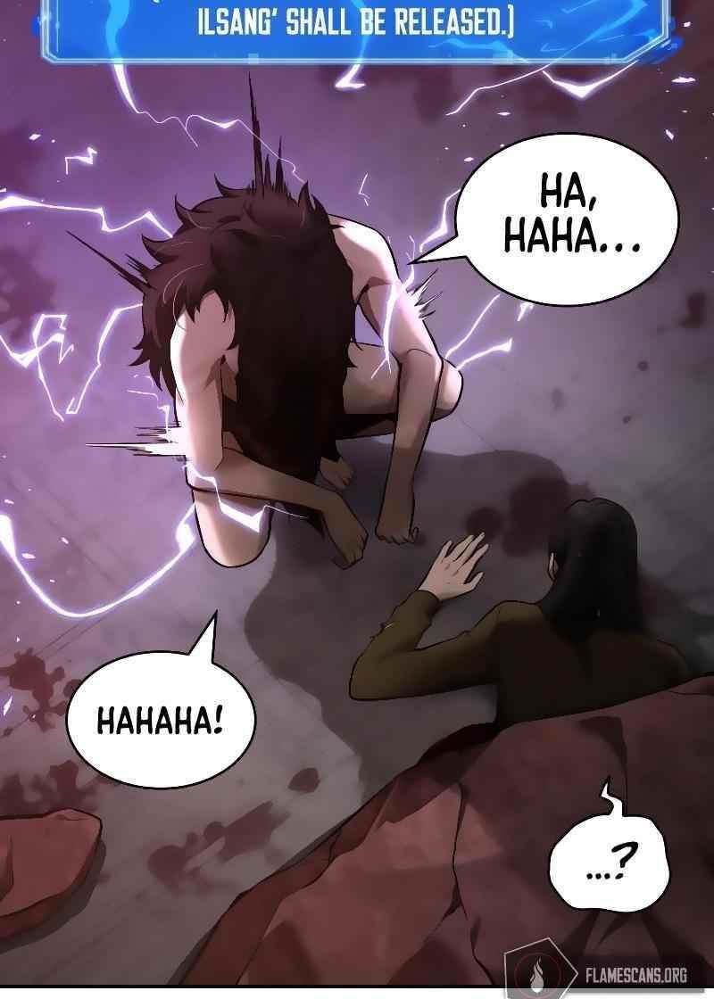 Omniscient Reader’s Viewpoint Chapter 81 - Page 63 in English