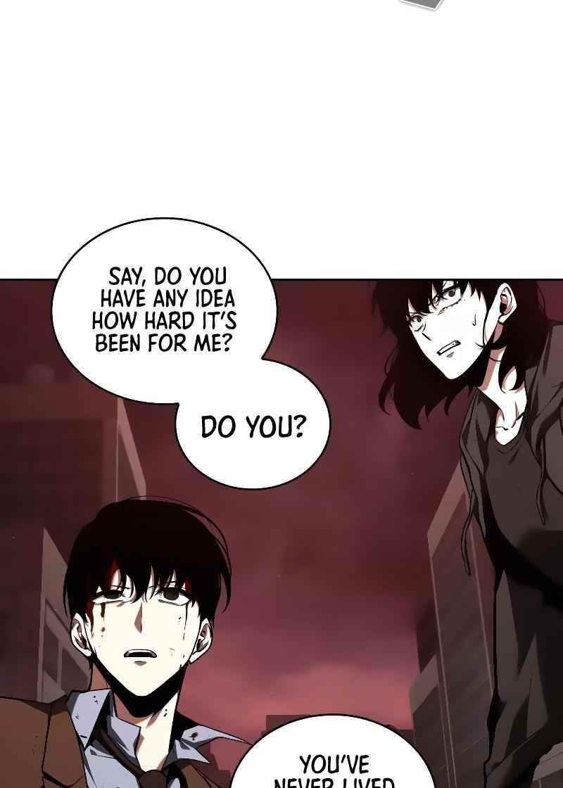 Omniscient Reader’s Viewpoint Chapter 81 - Page 64 in English