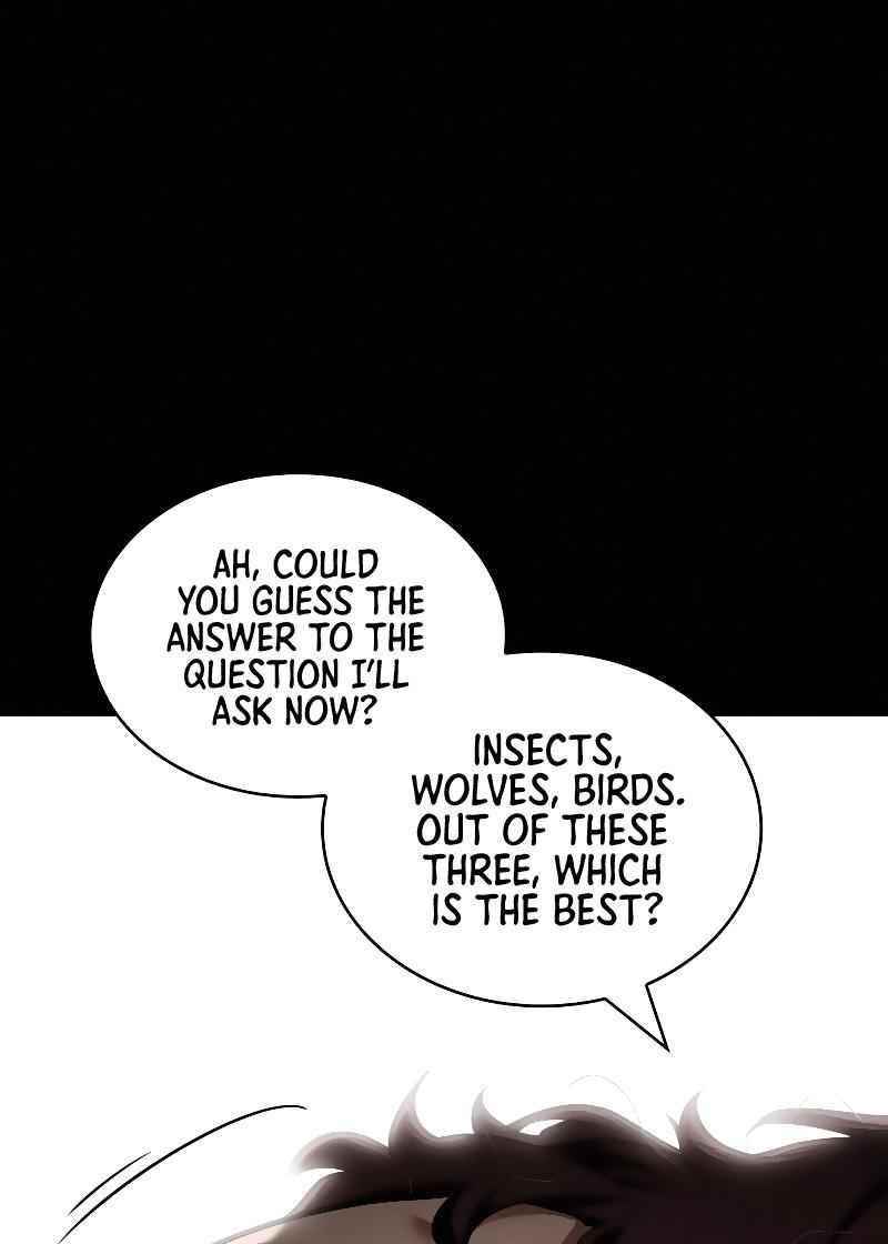 Omniscient Reader’s Viewpoint Chapter 81 - Page 68 in English
