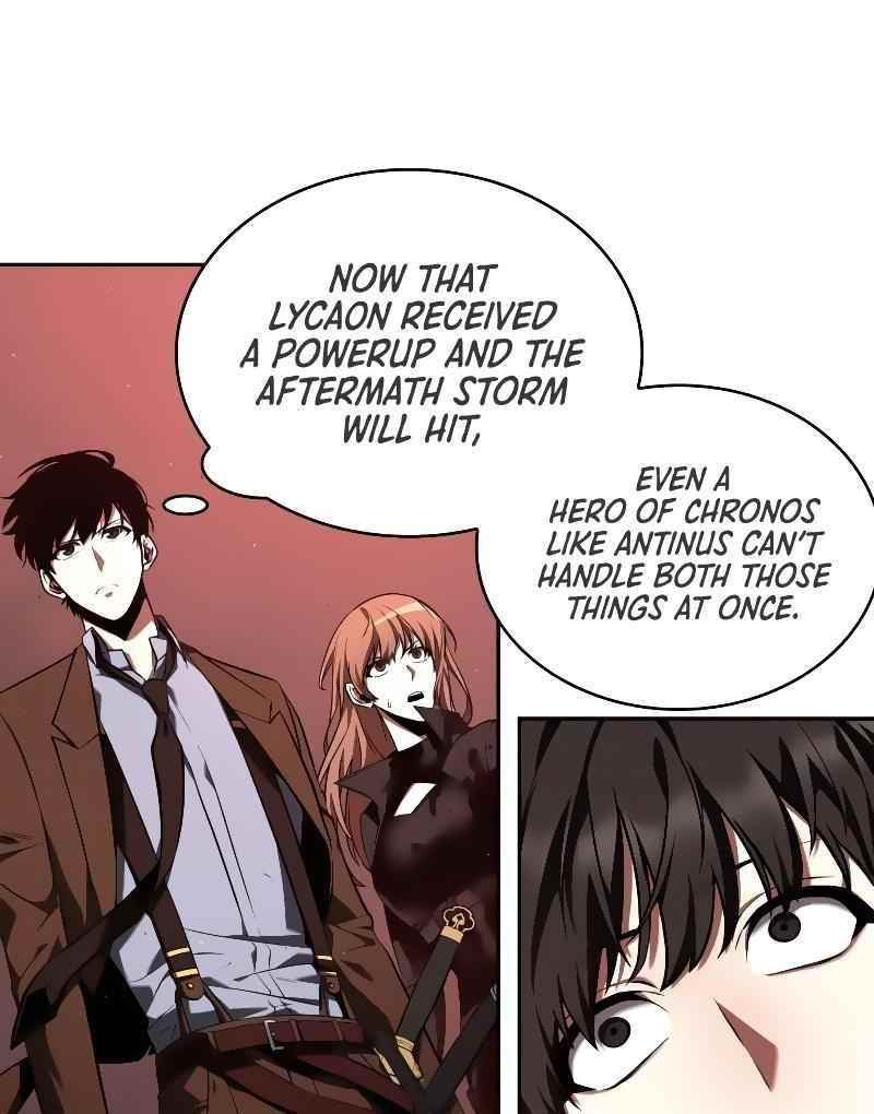 Omniscient Reader’s Viewpoint Chapter 81 - Page 7 in English