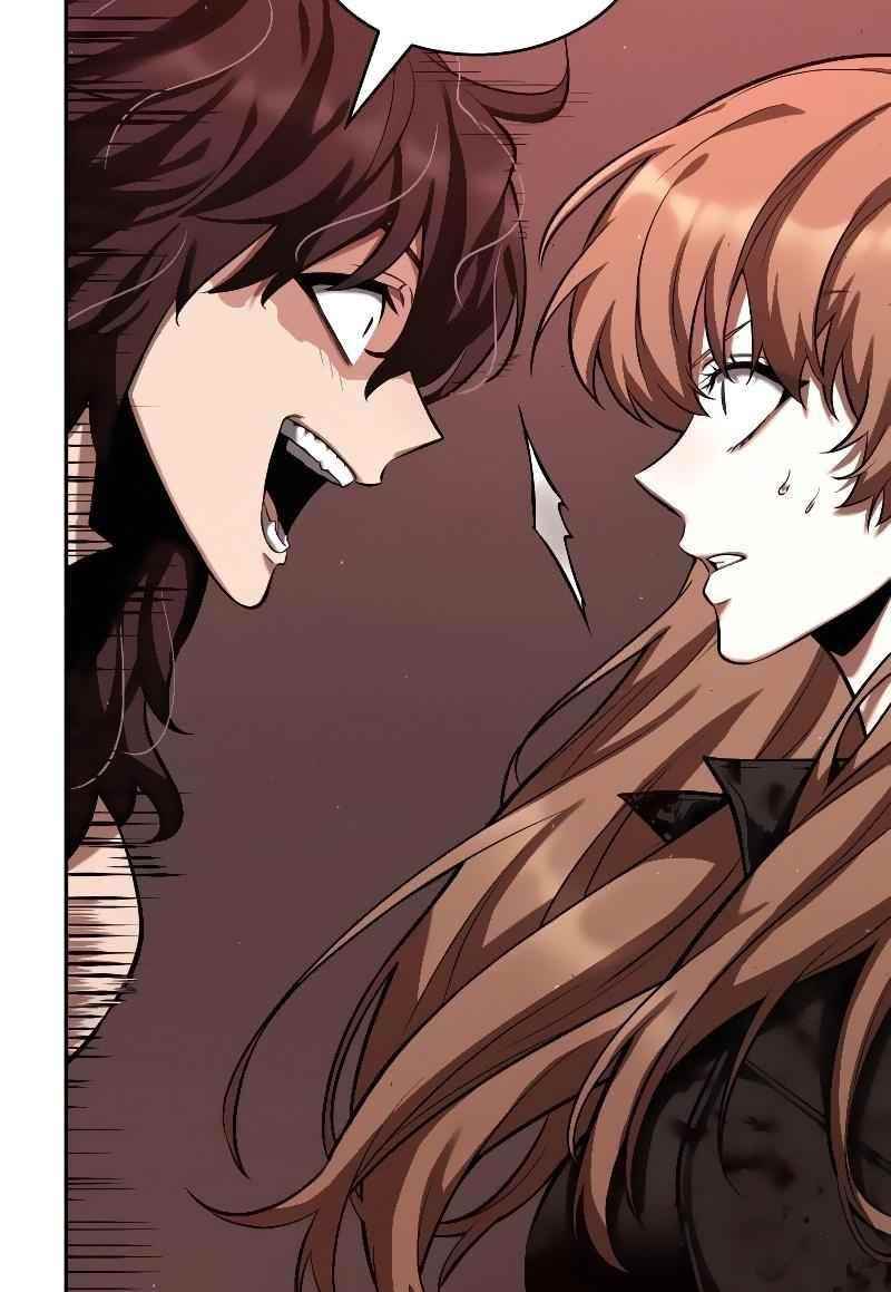 Omniscient Reader’s Viewpoint Chapter 81 - Page 76 in English