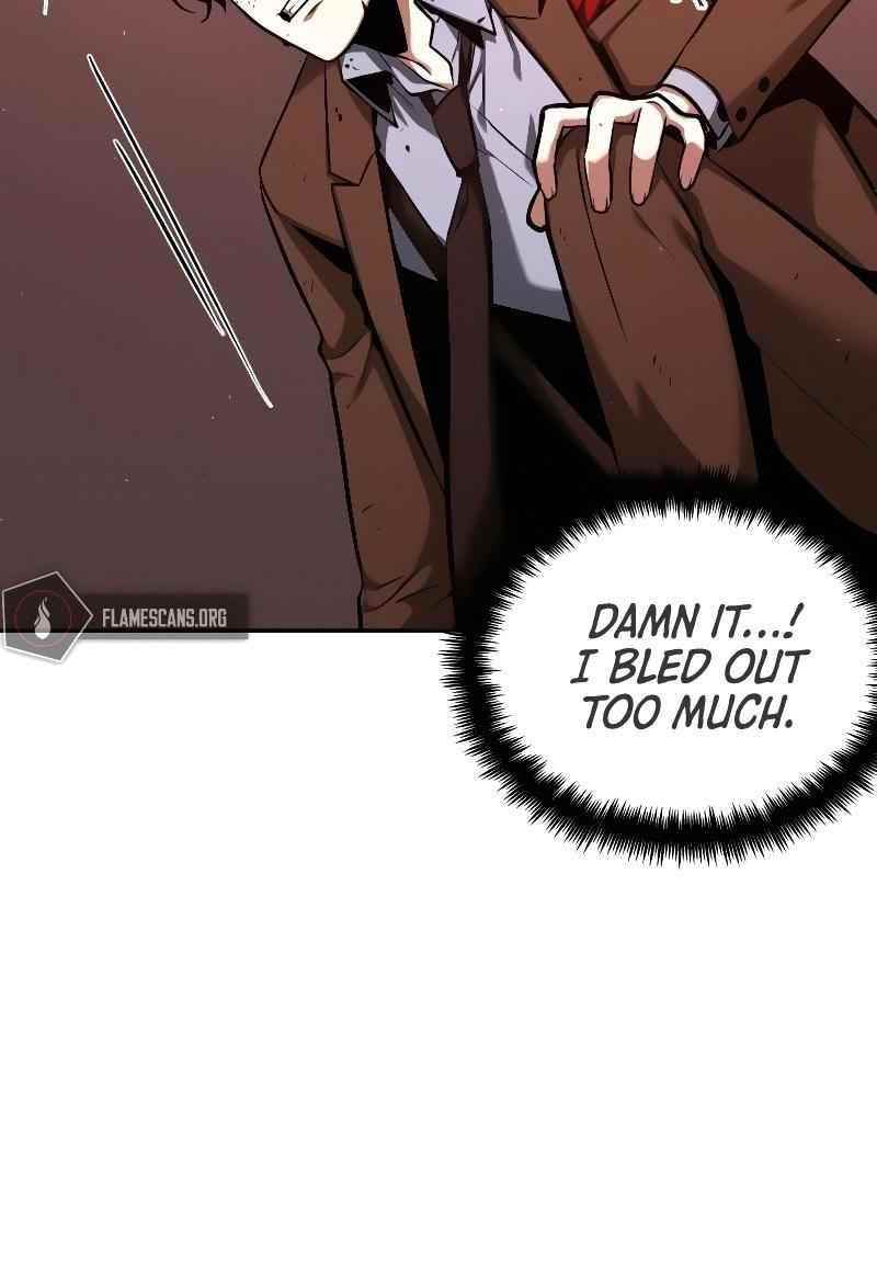 Omniscient Reader’s Viewpoint Chapter 81 - Page 78 in English