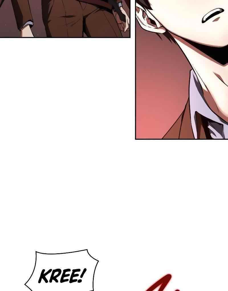 Omniscient Reader’s Viewpoint Chapter 81 - Page 8 in English