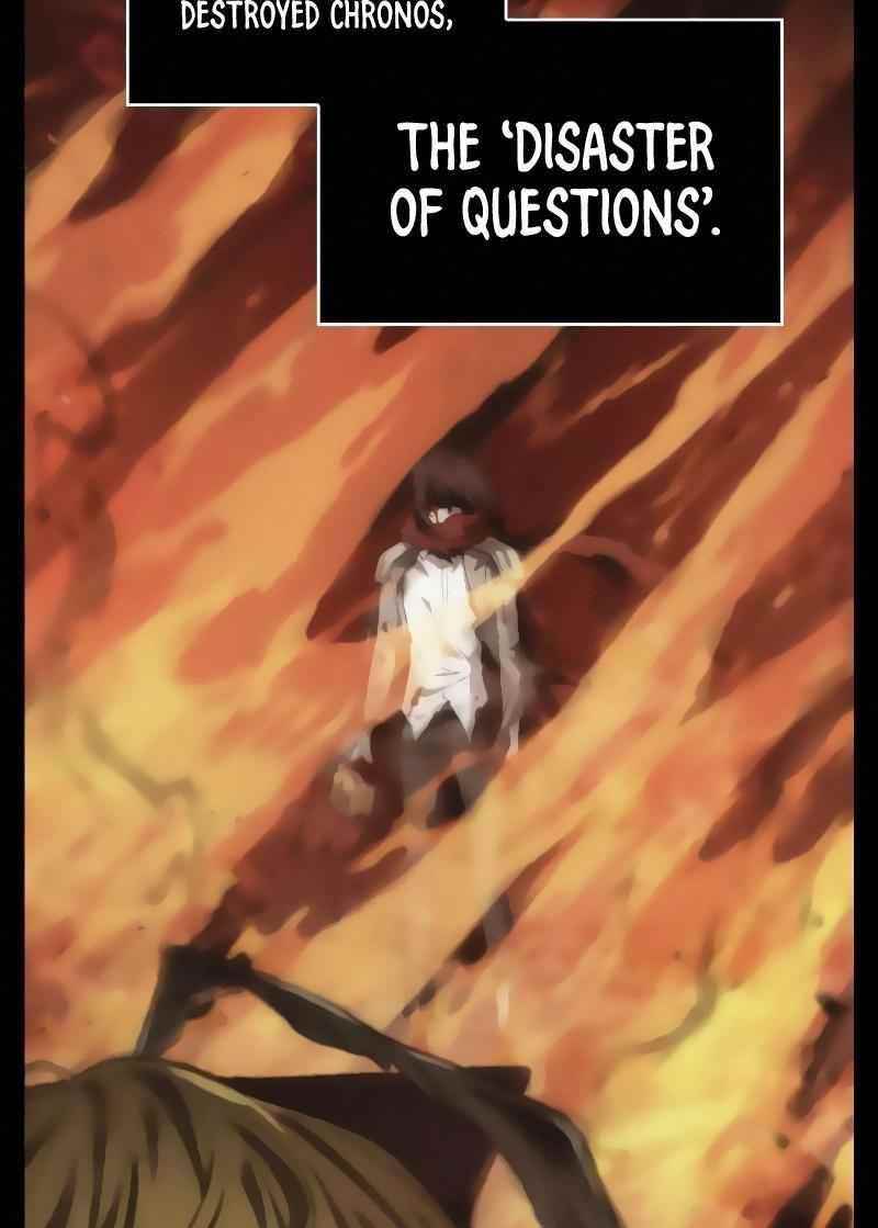 Omniscient Reader’s Viewpoint Chapter 81 - Page 82 in English