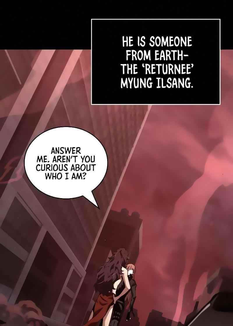 Omniscient Reader’s Viewpoint Chapter 81 - Page 86 in English