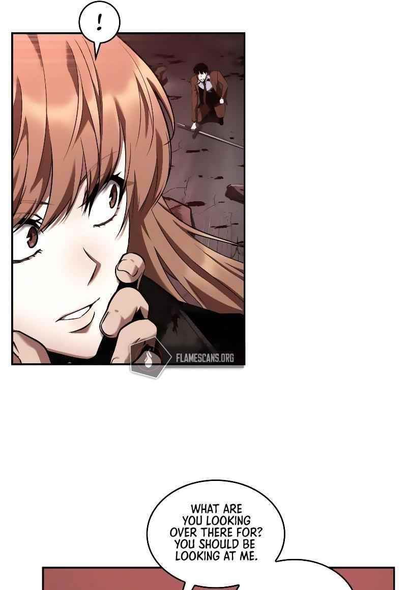 Omniscient Reader’s Viewpoint Chapter 81 - Page 90 in English