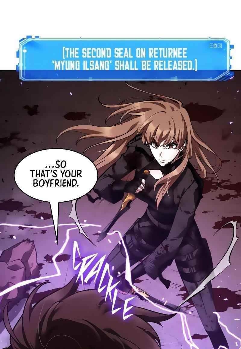 Omniscient Reader’s Viewpoint Chapter 81 - Page 93 in English