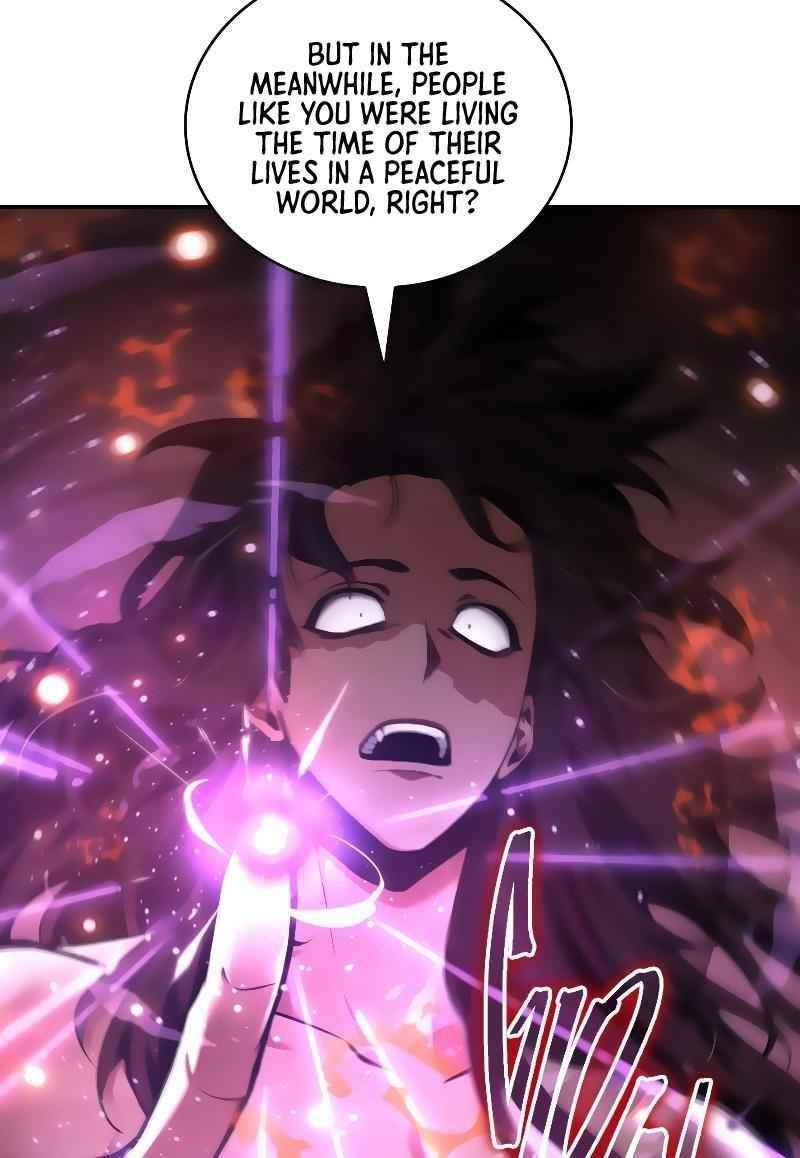 Omniscient Reader’s Viewpoint Chapter 81 - Page 95 in English