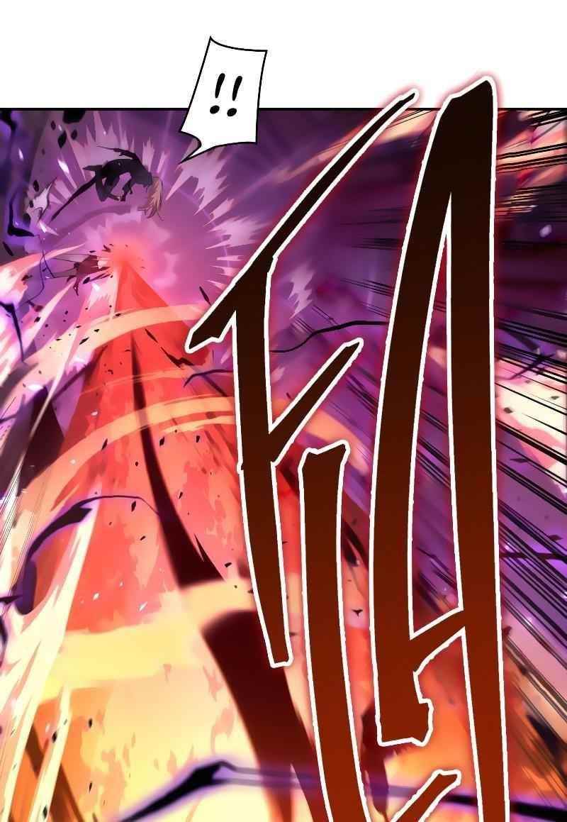 Omniscient Reader’s Viewpoint Chapter 81 - Page 97 in English