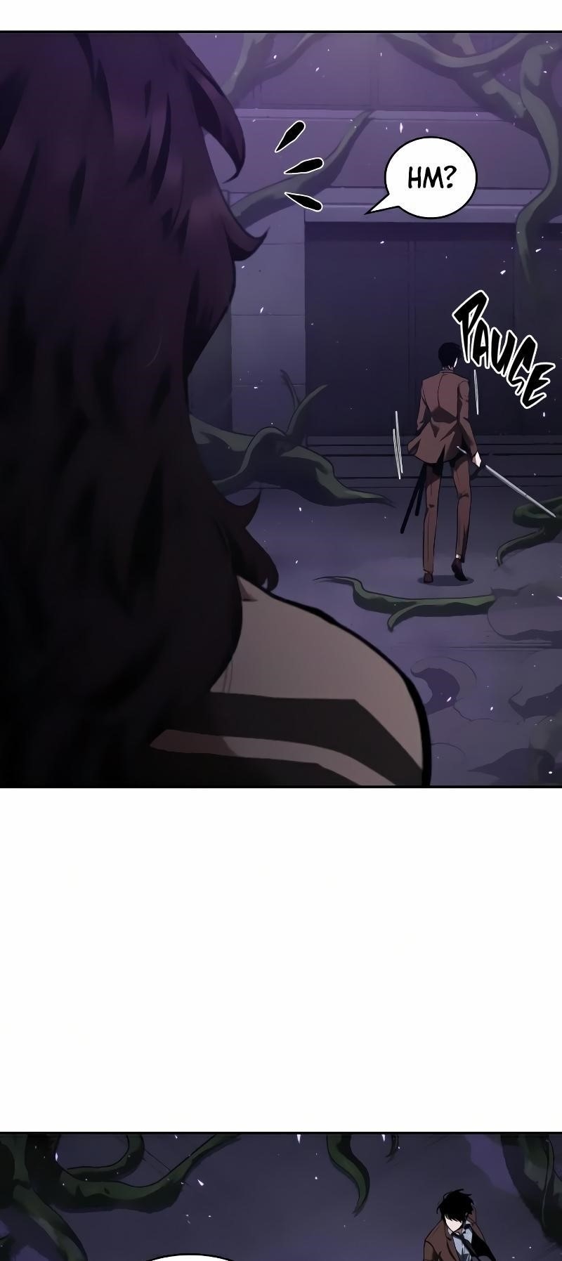 Omniscient Reader’s Viewpoint Chapter 83 - Page 23 in English